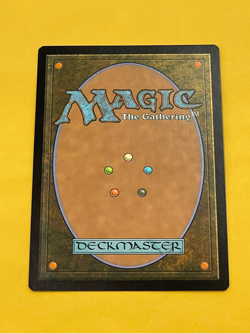 MTG Chromatic Lantern Masterpiece Series: Kaladesh Inventions Foil - Image 2