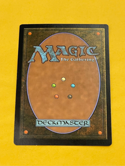 MTG Counterspell Masterpiece Series: Amonkhet Invocations Foil - Image 2