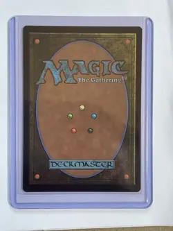 MTG Venom, Deadly Devourer (Borderless Foil) Marvel's Spider-Man 22 - Image 2