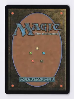 The Clone Saga (Borderless) (Foil) 0219 (R) MTG Marvel's Spider-Man (SPM) - Image 2