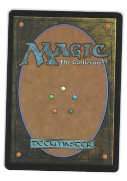 MTG Rest In Peace - 0006 - M - Borderless - Foil - Marvel's Spider-Man - NM/M - Image 2