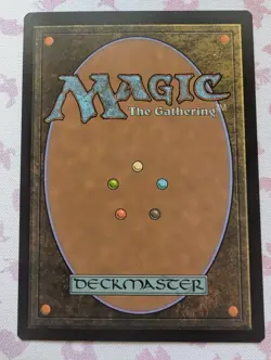 MTG Magic the Gathering Kefnet's Monument (231/347) Amonkhet - Image 2