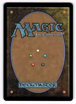 2022 MTG Cartel Aristocrat Double Masters 2022 Common #191 - Image 2