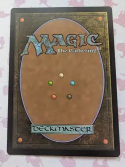 Gate to the Afterlife 228 [Amonkhet] Magic MTG - Image 2