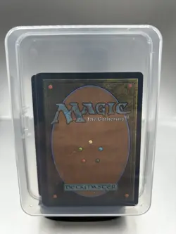 Magic The Gathering Final Fantasy MTG Sorcery Lot Gift Bundle - Image 3