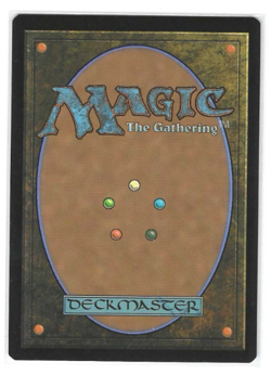 NM Foil Spider-Sense, MTG, Marvel's Spider-Man, Magic the Gathering, 46 - Image 2