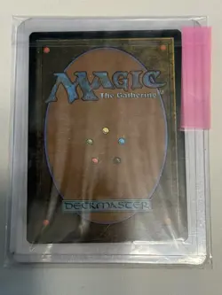 MTG The One Ring (246) | NM | Non-Foil | Lord of the Rings | LoTR | Magic - Image 2