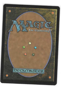 NM Foil Spider-Sense, MTG, Marvel's Spider-Man, Magic the Gathering, 46 - Image 2