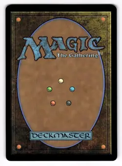 2022 MTG Auger Spree Double Masters 2022 Common #178 - Image 2