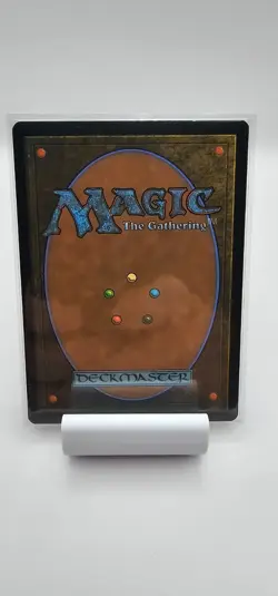 Vivi Ornitier Final Fantasy MTG - Image 2