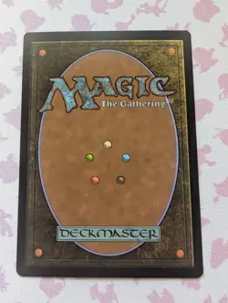 1x Oketra's Monument 233, English Amonkhet MTG Magic - Image 2