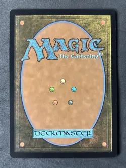 x1 Mindbreak Trap - Borderless M MTG Marvel Universe M/NM, English - Image 2