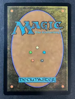 MTG March of the Machine: The Aftermath #222 Rebuild the City (Halo Foil) NM - Image 2