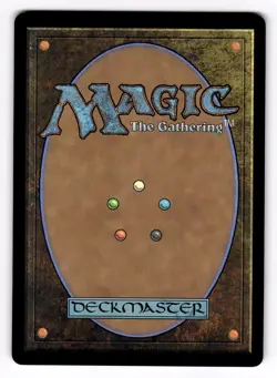 2022 MTG Agony Warp Double Masters 2022 Common #168 - Image 2