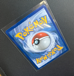 Pikachu “Winner” Promo 2025 World Championships SVP EN 225 Pokemon Worlds NM - Image 3