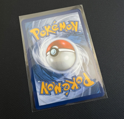 Pikachu “Winner” Promo 2025 World Championships SVP EN 225 Pokemon Worlds NM - Image 4