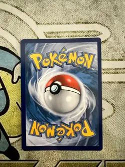 Pikachu TG05/TG30 Pokemon Swsh11: Lost Origin Trainer Gallery Holo - Image 2