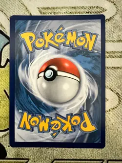 Pikachu TG05/TG30 Pokemon Swsh11: Lost Origin Trainer Gallery Holo - Image 4