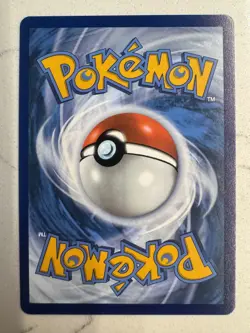 Ninjask 137/132 Illustration Rare Mega Evolution English Pokemon TCG - Image 2