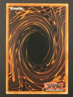 Yugioh D/D Scale Surveyor Ultra Rare Monster Mayhem BLMM-EN042 NM - Image 2