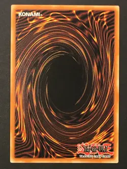 Yugioh Jurrac Megalo Ultra Rare Battles of Legend Monster Mayhem BLMM-EN016 NM - Image 2