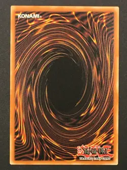 Yugioh Dogmatika Maximus Ultra Rare Battles of Legend: Monster Mayhem BLMM-EN129 - Image 2