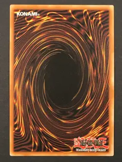 Yugioh Gem-Knight Lady Brilliant Diamond Secret Rare Monster Mayhem BLMM-EN145 - Image 2