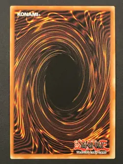 Yugioh Stardust Sifr Divine Dragon Secret Rare Monster Mayhem BLMM-EN151 NM - Image 2