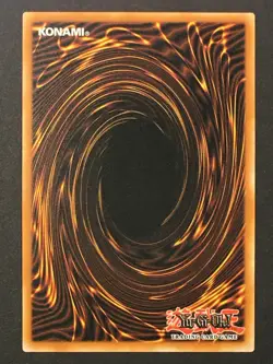 Yugioh Onomatopia Ultra Rare Battles of Legend: Monster Mayhem BLMM-EN163 NM - Image 2
