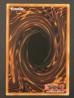 Yugioh True Draco Heritage Secret Rare Monster Mayhem BLMM-EN168 NM - Image 2