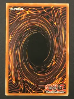 Yugioh Two-for-One Repair Job Ultra Rare Monster Mayhem BLMM-EN029 NM - Image 2