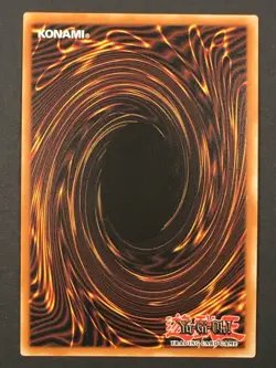 Yugioh Summon Sorceress Secret Rare Battles of Legend: Monster Mayhem BLMM-EN157 - Image 2
