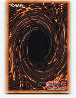 Chain Detonation CDIP-EN054 YuGiOh Card - Image 2