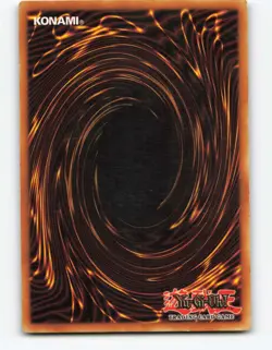 Pot Of Greed SYE-040 YuGiOh Card - Image 2