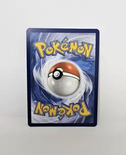 Snorlax 051 Sv: Scarlet & Violet Promo Cards Holo SVP English Pokemon TCG - Image 2