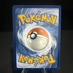 Alolan Golem GX 34/111 Ultra Rare SM - Crimson Invasion Pokemon Card - Image 3