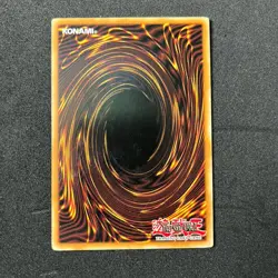 RYMP-EN008 Elemental HERO Stratos Common 1st edition Yugioh Card lightly played - Image 2