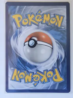 Pokemon Charizard 11/108 XY Evolutions Reverse Holo Rare 2016 TCG Card - Image 4