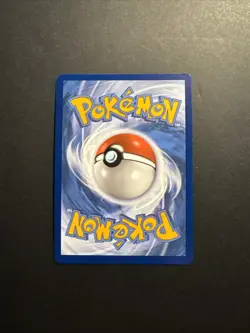 Eevee 173 Sv: Scarlet & Violet Promo Cards Holo C-02 - Image 2