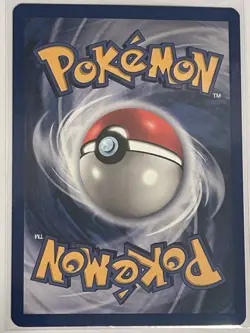 Moltres 12/62 Fossil-Pokemon 1999 Unlimited Edition Holo Card - Image 2