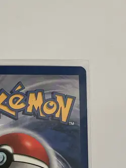 Moltres 12/62 Fossil-Pokemon 1999 Unlimited Edition Holo Card - Image 5