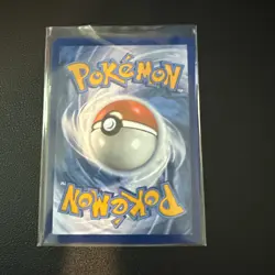 Pokemon TCG Clobbopus Illustration Rare Card 207/191 Surging Sparks Series🔥🔥 - Image 2
