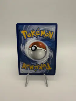 Pokemon TCG Flying Pikachu VMAX Holo Ultra Rare Card 007/025 Celebrations - Image 2