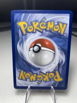 Slakoth 212/191 Surging Sparks Illustration Rare Holo Pokemon Card NEAR MINT! - Image 2