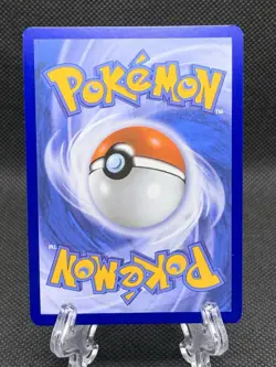 Giovanni's Charisma 197/165 - Full Art SR - S&V:151 Pokemon Card Near Mint - Image 2