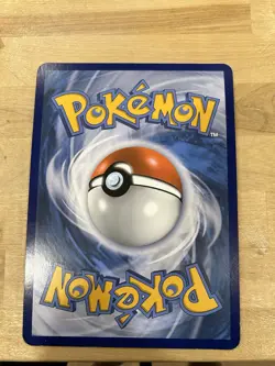 Jumbo Pokemon Card Lot - Image 2