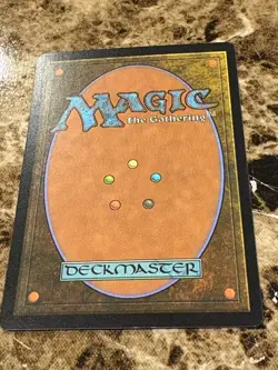 MOOGLES' VALOR Magic MTG Final Fantasy - Image 2