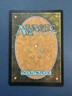 MTG Staff of Compleation - Phyrexia: All Will Be One (ONE) NM Foil - Image 2