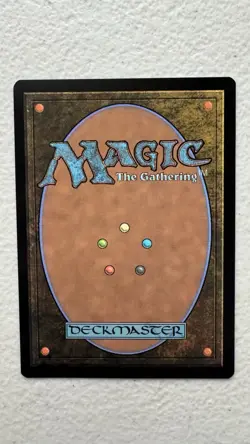 Ruinous Ultimatum (Borderless) Special Guests Regular - Image 2