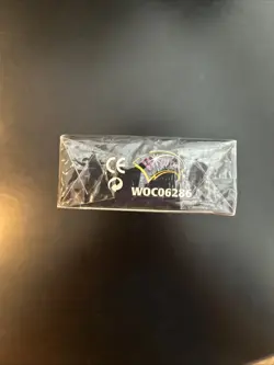 Magic: The Gathering Odyssey Theme Deck Pressure Cooker Factory Sealed, New - Image 5